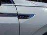 USED 2016 66 VOLKSWAGEN TIGUAN 2.0 TDI BlueMotion Tech R-Line SUV 5dr Diesel Manual 4Motion Euro 6 (s/s) (150 ps) New Haldex Service Included