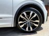USED 2016 66 VOLKSWAGEN TIGUAN 2.0 TDI BlueMotion Tech R-Line SUV 5dr Diesel Manual 4Motion Euro 6 (s/s) (150 ps) New Haldex Service Included