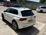 USED 2016 66 VOLKSWAGEN TIGUAN 2.0 TDI BlueMotion Tech R-Line SUV 5dr Diesel Manual 4Motion Euro 6 (s/s) (150 ps) New Haldex Service Included