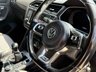 USED 2016 66 VOLKSWAGEN TIGUAN 2.0 TDI BlueMotion Tech R-Line SUV 5dr Diesel Manual 4Motion Euro 6 (s/s) (150 ps) New Haldex Service Included