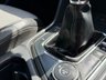 USED 2016 66 VOLKSWAGEN TIGUAN 2.0 TDI BlueMotion Tech R-Line SUV 5dr Diesel Manual 4Motion Euro 6 (s/s) (150 ps) New Haldex Service Included