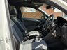 USED 2016 66 VOLKSWAGEN TIGUAN 2.0 TDI BlueMotion Tech R-Line SUV 5dr Diesel Manual 4Motion Euro 6 (s/s) (150 ps) New Haldex Service Included