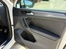 USED 2016 66 VOLKSWAGEN TIGUAN 2.0 TDI BlueMotion Tech R-Line SUV 5dr Diesel Manual 4Motion Euro 6 (s/s) (150 ps) New Haldex Service Included