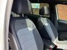 USED 2016 66 VOLKSWAGEN TIGUAN 2.0 TDI BlueMotion Tech R-Line SUV 5dr Diesel Manual 4Motion Euro 6 (s/s) (150 ps) New Haldex Service Included