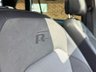 USED 2016 66 VOLKSWAGEN TIGUAN 2.0 TDI BlueMotion Tech R-Line SUV 5dr Diesel Manual 4Motion Euro 6 (s/s) (150 ps) New Haldex Service Included