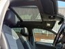 USED 2016 66 VOLKSWAGEN TIGUAN 2.0 TDI BlueMotion Tech R-Line SUV 5dr Diesel Manual 4Motion Euro 6 (s/s) (150 ps) New Haldex Service Included