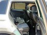 USED 2016 66 VOLKSWAGEN TIGUAN 2.0 TDI BlueMotion Tech R-Line SUV 5dr Diesel Manual 4Motion Euro 6 (s/s) (150 ps) New Haldex Service Included