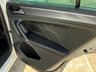 USED 2016 66 VOLKSWAGEN TIGUAN 2.0 TDI BlueMotion Tech R-Line SUV 5dr Diesel Manual 4Motion Euro 6 (s/s) (150 ps) New Haldex Service Included