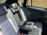 USED 2016 66 VOLKSWAGEN TIGUAN 2.0 TDI BlueMotion Tech R-Line SUV 5dr Diesel Manual 4Motion Euro 6 (s/s) (150 ps) New Haldex Service Included