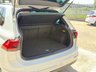 USED 2016 66 VOLKSWAGEN TIGUAN 2.0 TDI BlueMotion Tech R-Line SUV 5dr Diesel Manual 4Motion Euro 6 (s/s) (150 ps) New Haldex Service Included