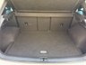 USED 2016 66 VOLKSWAGEN TIGUAN 2.0 TDI BlueMotion Tech R-Line SUV 5dr Diesel Manual 4Motion Euro 6 (s/s) (150 ps) New Haldex Service Included