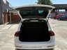 USED 2016 66 VOLKSWAGEN TIGUAN 2.0 TDI BlueMotion Tech R-Line SUV 5dr Diesel Manual 4Motion Euro 6 (s/s) (150 ps) New Haldex Service Included