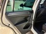 USED 2016 66 VOLKSWAGEN TIGUAN 2.0 TDI BlueMotion Tech R-Line SUV 5dr Diesel Manual 4Motion Euro 6 (s/s) (150 ps) New Haldex Service Included