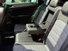 USED 2016 66 VOLKSWAGEN TIGUAN 2.0 TDI BlueMotion Tech R-Line SUV 5dr Diesel Manual 4Motion Euro 6 (s/s) (150 ps) New Haldex Service Included