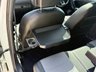 USED 2016 66 VOLKSWAGEN TIGUAN 2.0 TDI BlueMotion Tech R-Line SUV 5dr Diesel Manual 4Motion Euro 6 (s/s) (150 ps) New Haldex Service Included