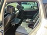 USED 2016 66 VOLKSWAGEN TIGUAN 2.0 TDI BlueMotion Tech R-Line SUV 5dr Diesel Manual 4Motion Euro 6 (s/s) (150 ps) New Haldex Service Included