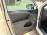 USED 2016 66 VOLKSWAGEN TIGUAN 2.0 TDI BlueMotion Tech R-Line SUV 5dr Diesel Manual 4Motion Euro 6 (s/s) (150 ps) New Haldex Service Included
