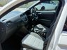 USED 2016 66 VOLKSWAGEN TIGUAN 2.0 TDI BlueMotion Tech R-Line SUV 5dr Diesel Manual 4Motion Euro 6 (s/s) (150 ps) New Haldex Service Included