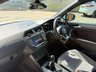 USED 2016 66 VOLKSWAGEN TIGUAN 2.0 TDI BlueMotion Tech R-Line SUV 5dr Diesel Manual 4Motion Euro 6 (s/s) (150 ps) New Haldex Service Included