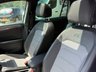 USED 2016 66 VOLKSWAGEN TIGUAN 2.0 TDI BlueMotion Tech R-Line SUV 5dr Diesel Manual 4Motion Euro 6 (s/s) (150 ps) New Haldex Service Included
