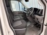 USED 2022 72 VOLKSWAGEN CRAFTER 2.0 TDI 140 BHP CR35 STARTLINE MWB HIGH ROOF FWD MANUAL (EURO 6) 
