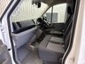 USED 2022 72 VOLKSWAGEN CRAFTER 2.0 TDI 140 BHP CR35 STARTLINE MWB HIGH ROOF FWD MANUAL (EURO 6) 