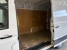 USED 2022 72 VOLKSWAGEN CRAFTER 2.0 TDI 140 BHP CR35 STARTLINE MWB HIGH ROOF FWD MANUAL (EURO 6) 