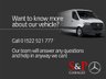 USED 2016 16 VAUXHALL VIVARO 1.6 CDTi 2700 BiTurbo ecoFLEX Sportive Panel Van 5dr Diesel Manual L1 H1 Euro 5 (s/s) (120 ps) 