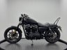 USED 2020 70 HARLEY-DAVIDSON SPORTSTER 883 XL883N Iron 883  FULL HARLEY SERVICE HISTORY