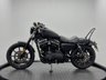 USED 2020 70 HARLEY-DAVIDSON SPORTSTER 883 XL883N Iron 883  FULL HARLEY SERVICE HISTORY