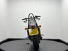 USED 2020 70 HARLEY-DAVIDSON SPORTSTER 883 XL883N Iron 883  FULL HARLEY SERVICE HISTORY