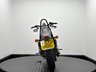 USED 2020 70 HARLEY-DAVIDSON SPORTSTER 883 XL883N Iron 883  FULL HARLEY SERVICE HISTORY