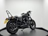 USED 2020 70 HARLEY-DAVIDSON SPORTSTER 883 XL883N Iron 883  FULL HARLEY SERVICE HISTORY