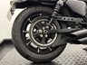 USED 2020 70 HARLEY-DAVIDSON SPORTSTER 883 XL883N Iron 883  FULL HARLEY SERVICE HISTORY