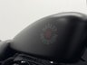 USED 2020 70 HARLEY-DAVIDSON SPORTSTER 883 XL883N Iron 883  FULL HARLEY SERVICE HISTORY