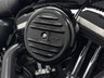 USED 2020 70 HARLEY-DAVIDSON SPORTSTER 883 XL883N Iron 883  FULL HARLEY SERVICE HISTORY
