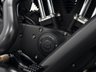 USED 2020 70 HARLEY-DAVIDSON SPORTSTER 883 XL883N Iron 883  FULL HARLEY SERVICE HISTORY