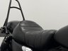 USED 2020 70 HARLEY-DAVIDSON SPORTSTER 883 XL883N Iron 883  FULL HARLEY SERVICE HISTORY