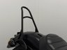 USED 2020 70 HARLEY-DAVIDSON SPORTSTER 883 XL883N Iron 883  FULL HARLEY SERVICE HISTORY