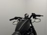 USED 2020 70 HARLEY-DAVIDSON SPORTSTER 883 XL883N Iron 883  FULL HARLEY SERVICE HISTORY