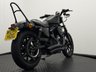 USED 2020 70 HARLEY-DAVIDSON SPORTSTER 883 XL883N Iron 883  FULL HARLEY SERVICE HISTORY