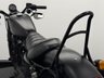 USED 2020 70 HARLEY-DAVIDSON SPORTSTER 883 XL883N Iron 883  FULL HARLEY SERVICE HISTORY