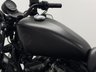 USED 2020 70 HARLEY-DAVIDSON SPORTSTER 883 XL883N Iron 883  FULL HARLEY SERVICE HISTORY