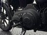 USED 2020 70 HARLEY-DAVIDSON SPORTSTER 883 XL883N Iron 883  FULL HARLEY SERVICE HISTORY