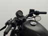 USED 2020 70 HARLEY-DAVIDSON SPORTSTER 883 XL883N Iron 883  FULL HARLEY SERVICE HISTORY