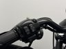 USED 2020 70 HARLEY-DAVIDSON SPORTSTER 883 XL883N Iron 883  FULL HARLEY SERVICE HISTORY