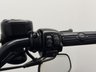 USED 2020 70 HARLEY-DAVIDSON SPORTSTER 883 XL883N Iron 883  FULL HARLEY SERVICE HISTORY