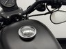 USED 2020 70 HARLEY-DAVIDSON SPORTSTER 883 XL883N Iron 883  FULL HARLEY SERVICE HISTORY