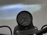 USED 2020 70 HARLEY-DAVIDSON SPORTSTER 883 XL883N Iron 883  FULL HARLEY SERVICE HISTORY