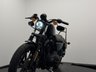 USED 2020 70 HARLEY-DAVIDSON SPORTSTER 883 XL883N Iron 883  FULL HARLEY SERVICE HISTORY